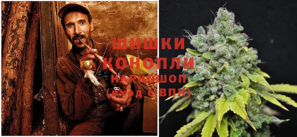 2c-b Белоозёрский