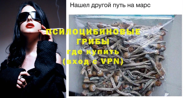2c-b Белоозёрский