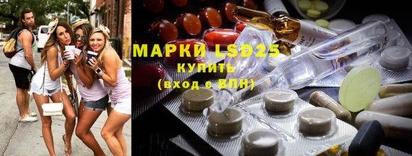 apvp Белокуриха