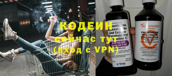apvp Белокуриха