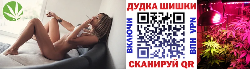 Конопля марихуана  Нерюнгри 